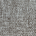 /msite/products/detail/productid/61892716/id/1355269.html